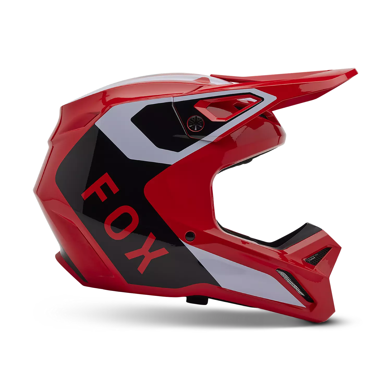 Fox cascos sale